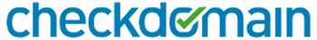 www.checkdomain.de/?utm_source=checkdomain&utm_medium=standby&utm_campaign=www.aquaplenum.de